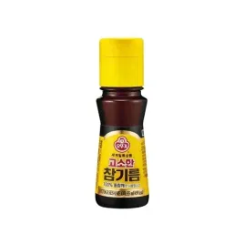 ottogi-olej-sezamowy-prazony-prazonych-55ml-otogi-100percent