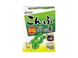 kombudashi-no-moto-bulion-kombu-w-proszku-1kg