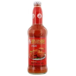 cock-sos-sweet-chilli-do-kurczaka-800g