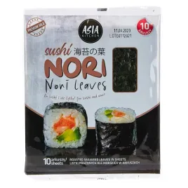 algi-morskie-prazone-nori-do-sushi-liscie-gold-wodorosty-glony-10szt-listki