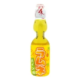 hata-japonska-oranzda-lemoniada-ramune-ananas-200-ml