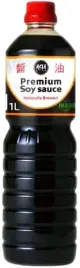 sos-sojowy-premium-1l-1000ml-do-sushi-azjatycki-azjatyckie-japonski