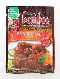 bamboe-sos-bumbu-bali-indonezyjska-pasta-do-balijskiego-kurczaka-49g