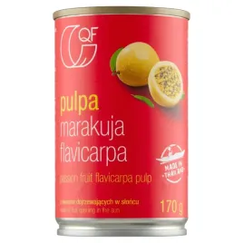 pulpa-z-marakui-170-g