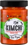 kimchi-vegan-300g