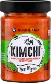 kimchi-vegan-300g