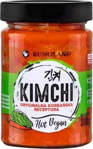 kimchi-vegan-300g