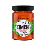 kimchi-vegan-300g-certyfikat-brak