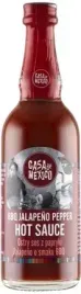 ostry-sos-bbq-z-papryki-jalapeno-100g