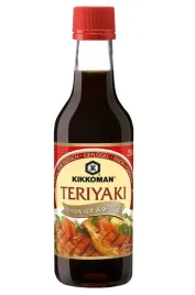 sos-teriyaki-marynata-kikkoman-gesty-japonski-azjatycki-marynata-glazura
