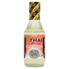 ocet-ryzowy-200ml-thai-heritage-do-sushi-japonski-bialy