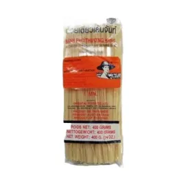 farmer-makaron-ryzowy-1mm-400g