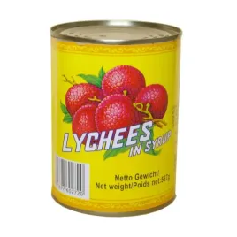 liczi-w-syropie-golden-lion-567g-lychees