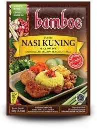 bamboe-sos-nasi-kuning-indonezyjski-pachnacy-zolty-ryz-40g