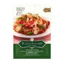 kanakowan-sos-tajski-z-bazylia-50g