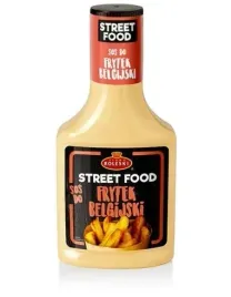 sos-do-frytek-belgijski-roleski-290g-bez-glutenu