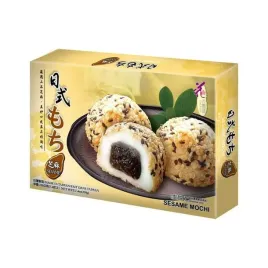 love-mochi-o-smaku-sezamowym-210g