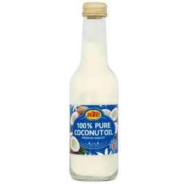 ktc-olej-kokosowy-rafinowany-250ml