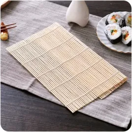 mata-bambusowa-do-sushi-24cm-x24-cm