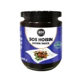 sos-hoisin-230g