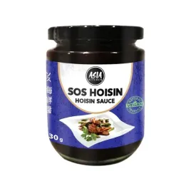 sos-hoisin-230g