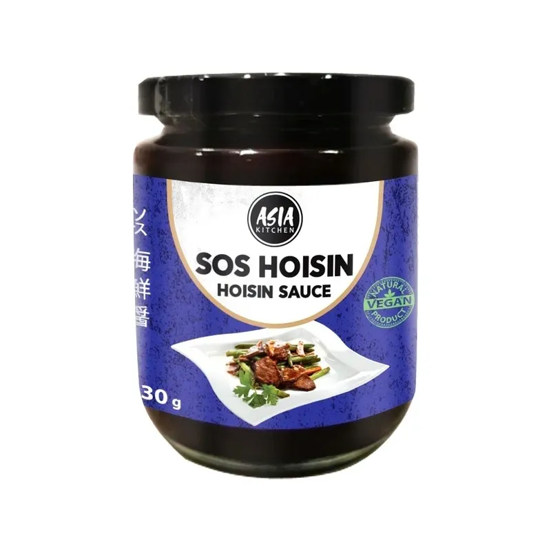 sos-hoisin-230g