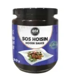 sos-hoisin-230g-marka-asia-kitchen