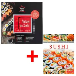 zestaw-do-sushi-do-robienia-serwowania-dla-4-6-8-osob-startowy-xxl-prezent