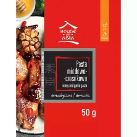 pasta-miodowo-czosnkowa-50g-house-of-asia
