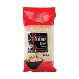 makaron-ryzowy-vermicelli-200g-vermiceli-chinski-azjatycki-japonski