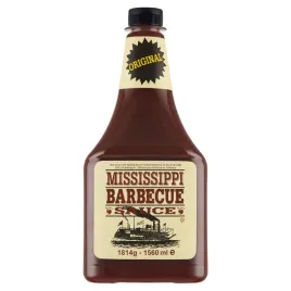 sos-bbq-barbecue-mississippi-1814g-xxl