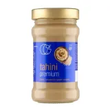 tahini-premium-300g