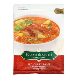kanokwan-pasta-curry-przyprawa-sos-tajska-indyjska-czerwona-50g-ostra-ostre