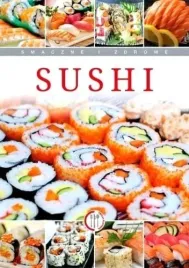 sushi-smaczne-i-zdrowe-ksiazka-przepisy-porady