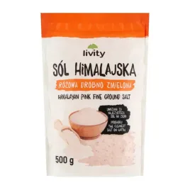 livity-sol-himalajska-rozowa-drobno-zmielona-500-g
