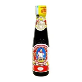 maekrua-sos-ostrygowy-150-ml