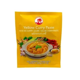 cock-pasta-curry-przyprawa-sos-tajska-indyjska-zolta-50g-ostra-ostre
