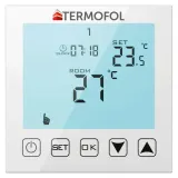 termostat-programowalny-termofol-tf-h1-dotykowy