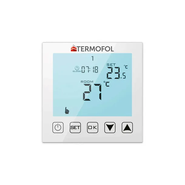 termostat-programowalny-termofol-tf-h1-dotykowy-stan-nowy