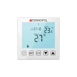 termostat-programowalny-termofol-tf-h1-dotykowy-stan-nowy