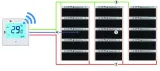 termostat-programowalny-termofol-tf-h1-dotykowy-kod-producenta-tf-h1-white