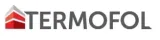 termostat-programowalny-termofol-tf-h1-dotykowy-stan-nowy-zawiera-baterie-nie