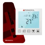 termostat-programowalny-termofol-tf-h1-dotykowy-kod-producenta-tf-h1-white-stan-nowy