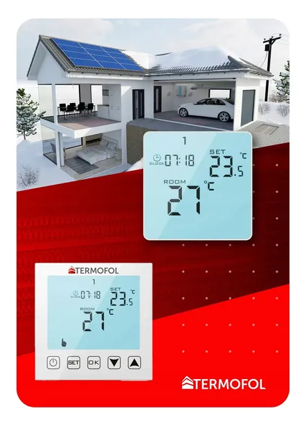 termostat-programowalny-termofol-tf-h1-dotykowy-kod-producenta-tf-h1-white-marka-termofol