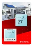 termostat-programowalny-termofol-tf-h1-dotykowy-kod-producenta-tf-h1-white-marka-termofol