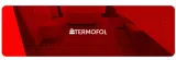 termostat-programowalny-termofol-tf-h1-dotykowy-kod-producenta-tf-h1-white-zawiera-baterie-nie