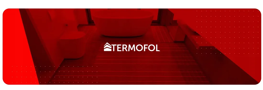 termostat-programowalny-termofol-tf-h1-dotykowy