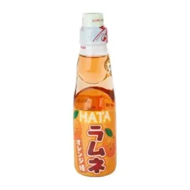 japonska-oranzada-ramune-orange-200-ml
