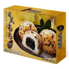 love-mochi-o-smaku-sezamowym-210g