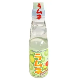 hata-japonska-oranzda-lemoniada-ramune-kokosowa-200ml